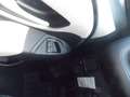 Citroen C1 1.0 VTi Feel bluetooth Airco Elek Pakket 5Deurs 20 Grijs - thumbnail 14