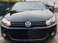 Volkswagen Golf Golf Cabrio 2.0 tdi bm 140cv dsg Nero - thumbnail 4