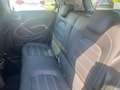 smart forFour forfour 70 1.0 Prime Bianco - thumbnail 12
