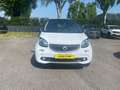 smart forFour forfour 70 1.0 Prime Bianco - thumbnail 5