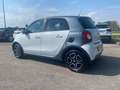 smart forFour forfour 70 1.0 Prime Bianco - thumbnail 3