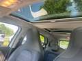 smart forFour forfour 70 1.0 Prime Bianco - thumbnail 13