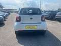 smart forFour forfour 70 1.0 Prime Bianco - thumbnail 4