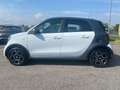 smart forFour forfour 70 1.0 Prime Bianco - thumbnail 2