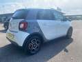 smart forFour forfour 70 1.0 Prime Bianco - thumbnail 6