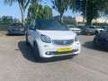 smart forFour forfour 70 1.0 Prime Bianco - thumbnail 7