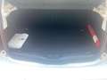 smart forFour forfour 70 1.0 Prime Bianco - thumbnail 14