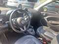 smart forFour forfour 70 1.0 Prime Bianco - thumbnail 8