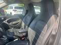 smart forFour forfour 70 1.0 Prime Bianco - thumbnail 11