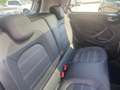 smart forFour forfour 70 1.0 Prime Bianco - thumbnail 15