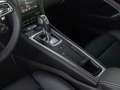 Porsche Cayman 2.0 style edition 300cv pdk Blu/Azzurro - thumbnail 11
