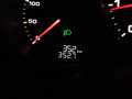 Porsche Cayman 2.0 style edition 300cv pdk Blu/Azzurro - thumbnail 16