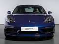 Porsche Cayman 2.0 style edition 300cv pdk Blu/Azzurro - thumbnail 6