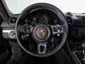 Porsche Cayman 2.0 style edition 300cv pdk Blu/Azzurro - thumbnail 8