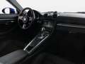 Porsche Cayman 2.0 style edition 300cv pdk Blu/Azzurro - thumbnail 4