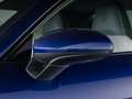 Porsche Cayman 2.0 style edition 300cv pdk Blu/Azzurro - thumbnail 14