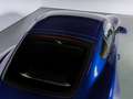 Porsche Cayman 2.0 style edition 300cv pdk Blu/Azzurro - thumbnail 15