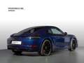 Porsche Cayman 2.0 style edition 300cv pdk Blu/Azzurro - thumbnail 3