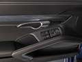 Porsche Cayman 2.0 style edition 300cv pdk Blu/Azzurro - thumbnail 10