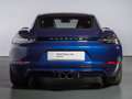 Porsche Cayman 2.0 style edition 300cv pdk Blu/Azzurro - thumbnail 7