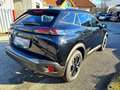 Peugeot 2008 PureTech 100 S&S Allure 6-Gang-TAGESZULASSUNG Schwarz - thumbnail 4