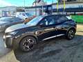 Peugeot 2008 PureTech 100 S&S Allure 6-Gang-TAGESZULASSUNG Schwarz - thumbnail 2