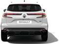 Renault Evolution Mild Hybrid 160 Automatik Weiß - thumbnail 3