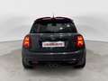 MINI Cooper S Mini IV  auto Grigio - thumbnail 5