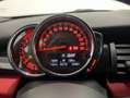 MINI Cooper S Mini IV  auto Grigio - thumbnail 11