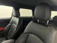 MINI Cooper S Mini IV  auto Grigio - thumbnail 19