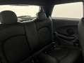 MINI Cooper S Mini IV  auto Grigio - thumbnail 20