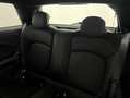MINI Cooper S Mini IV  auto Grigio - thumbnail 21