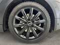 MINI Cooper S Mini IV  auto Grigio - thumbnail 9