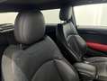 MINI Cooper S Mini IV  auto Grigio - thumbnail 18