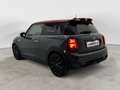 MINI Cooper S Mini IV  auto Grigio - thumbnail 6