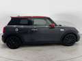 MINI Cooper S Mini IV  auto Grigio - thumbnail 7