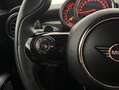 MINI Cooper S Mini IV  auto Grigio - thumbnail 13