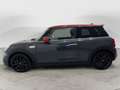 MINI Cooper S Mini IV  auto Grigio - thumbnail 8