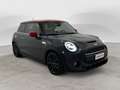 MINI Cooper S Mini IV  auto Grigio - thumbnail 3