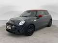 MINI Cooper S Mini IV  auto Grigio - thumbnail 1