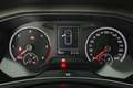 Volkswagen T-Roc T-Roc 2.0 TDI SCR Style BlueMotion Technology Grau - thumbnail 12