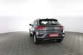 Volkswagen T-Roc T-Roc 2.0 TDI SCR Style BlueMotion Technology Grau - thumbnail 5