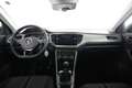 Volkswagen T-Roc T-Roc 2.0 TDI SCR Style BlueMotion Technology Grau - thumbnail 10