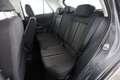 Volkswagen T-Roc T-Roc 2.0 TDI SCR Style BlueMotion Technology Grau - thumbnail 9