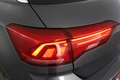 Volkswagen T-Roc T-Roc 2.0 TDI SCR Style BlueMotion Technology Grau - thumbnail 14