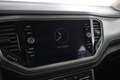 Volkswagen T-Roc T-Roc 2.0 TDI SCR Style BlueMotion Technology Grau - thumbnail 15