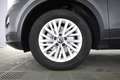 Volkswagen T-Roc T-Roc 2.0 TDI SCR Style BlueMotion Technology Grau - thumbnail 13