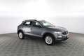 Volkswagen T-Roc T-Roc 2.0 TDI SCR Style BlueMotion Technology Grau - thumbnail 2