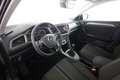 Volkswagen T-Roc T-Roc 2.0 TDI SCR Style BlueMotion Technology Grau - thumbnail 7