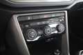 Volkswagen T-Roc T-Roc 2.0 TDI SCR Style BlueMotion Technology Grau - thumbnail 16